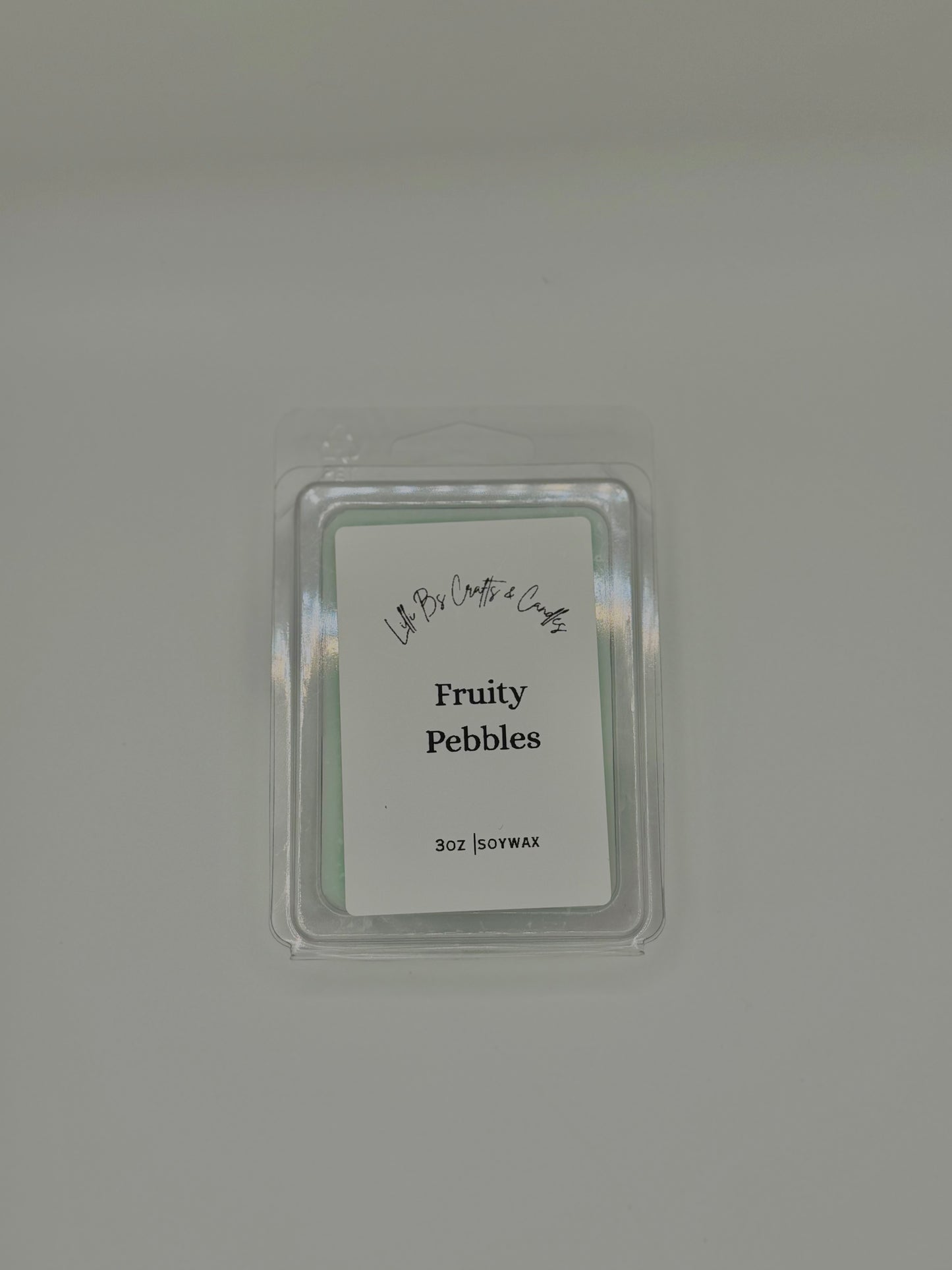 Fruity Pebbles Waxmelt Pack