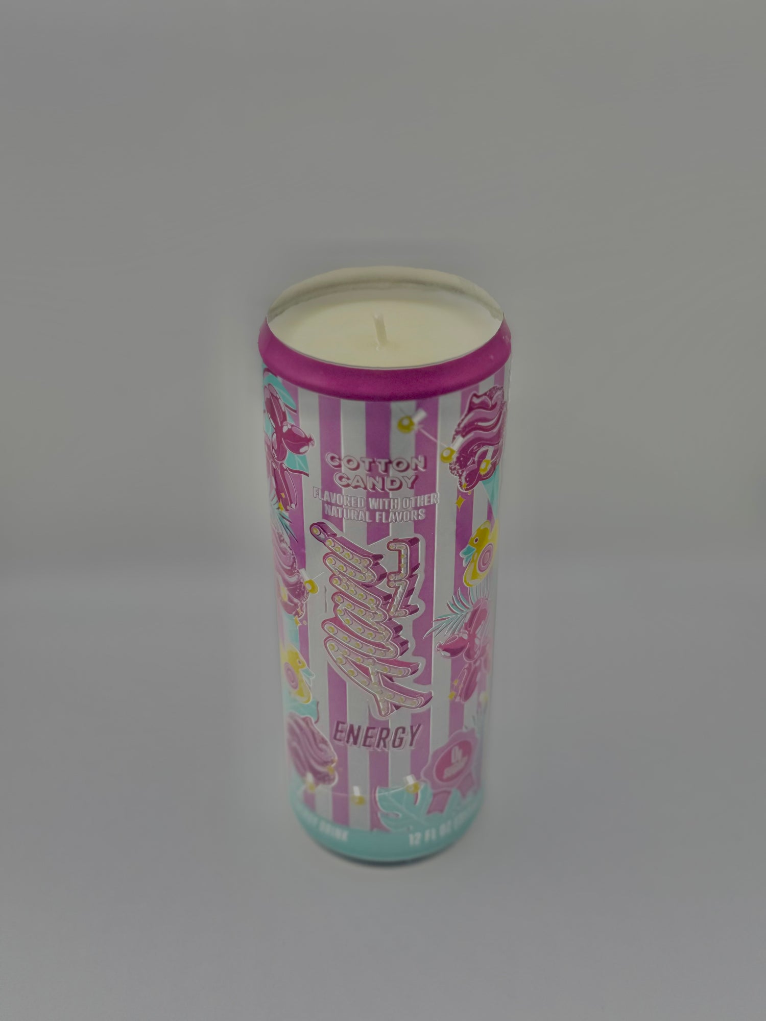 Alani Candles