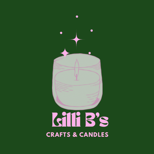Lilli B’s Crafts & Company