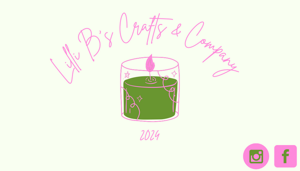 Lilli B’s Crafts & Company